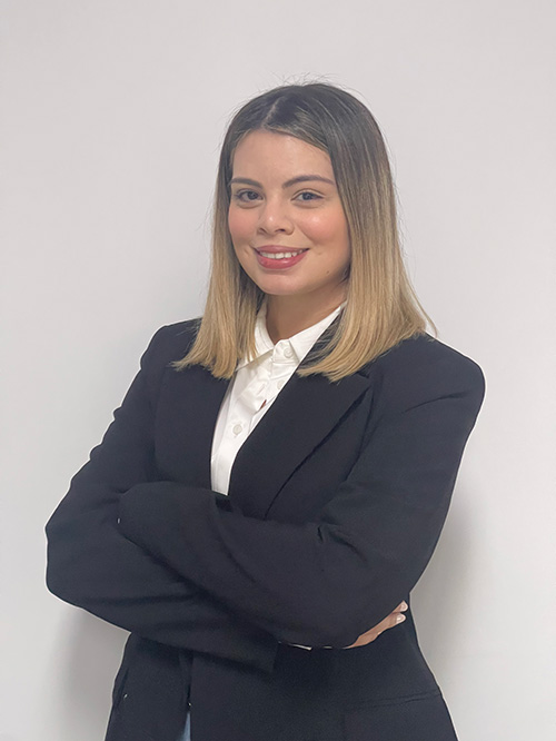 Gabriela